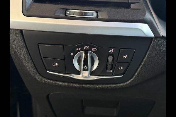 BMW X3 xDrive30e Business Edition Plus | STOELVENTILATIE | ELEKTR. STOELEN | PANORAMA | ADAPT. CRUISE CONTROL | HEAD UP |
