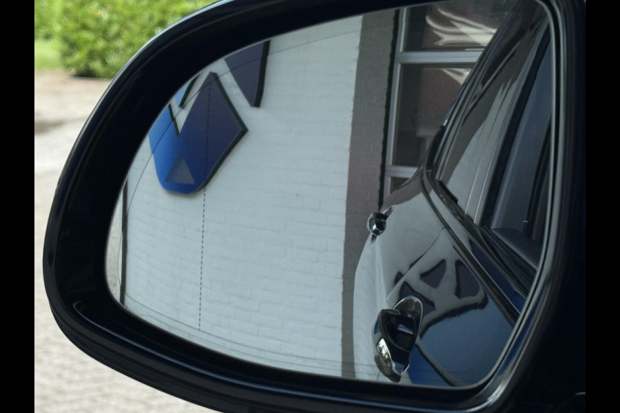 BMW X3 xDrive30e M SPORT | PANORAMA | TREKHAAK | LASER | HEAD UP |