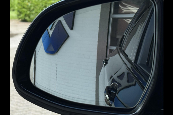 BMW X3 xDrive30e M SPORT | PANORAMA | TREKHAAK | LASER | HEAD UP |