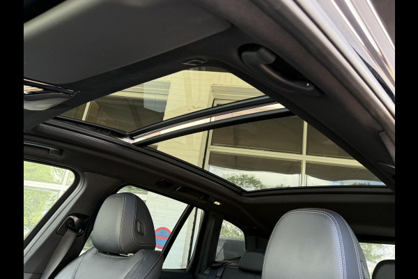 BMW X3 xDrive30e M SPORT | PANORAMA | TREKHAAK | LASER | HEAD UP |