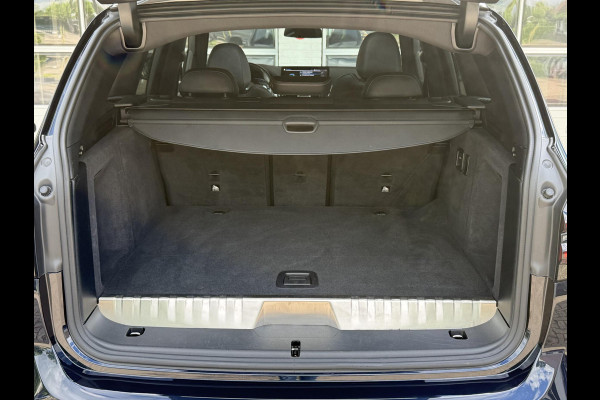 BMW X3 xDrive30e M SPORT | PANORAMA | TREKHAAK | LASER | HEAD UP |