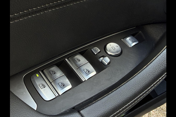 BMW X3 xDrive30e M SPORT | PANORAMA | TREKHAAK | LASER | HEAD UP |