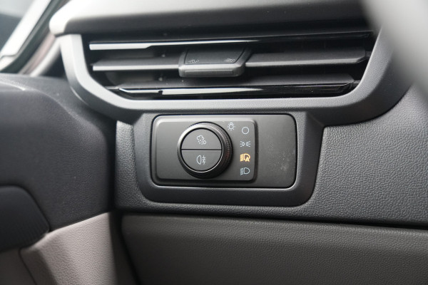 Ford E-Transit Custom 340 L2H1 Sport 71 kWh 218pk - ACC - Elek Trekhaak - B&O - Navi - Stoel/Stuurverwarming - 360 Camera - Blindspot - Rijklaar