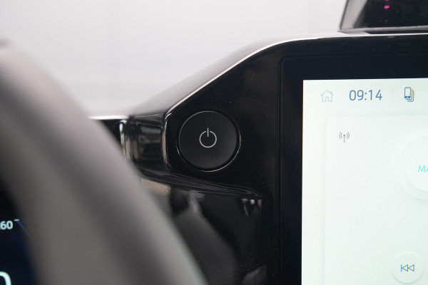 Ford E-Transit Custom 320 L2H1 Limited 71 kWh 218pk - Elek Trekhaak - LED - Carplay - Stoelverwarming - Keyless - Cruise - Rijklaar