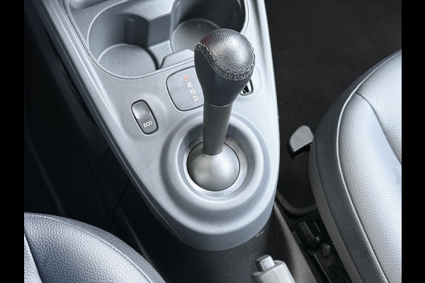 Smart Forfour EQ Electric Automaat SOH 90% Ecc Bluetooth Cruise Control 18kWh Business Solution Lmv Elek.Ramen+Spiegels Isofix Dealeronderhouden Origineel Nederlandse Auto