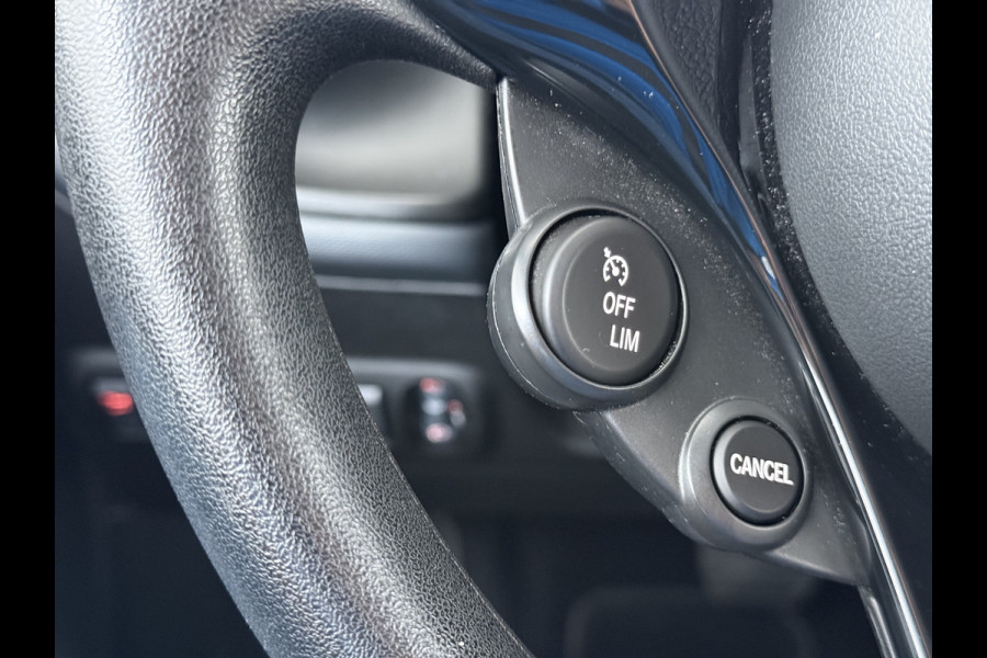 Smart Forfour EQ Electric Automaat SOH 90% Ecc Bluetooth Cruise Control 18kWh Business Solution Lmv Elek.Ramen+Spiegels Isofix Dealeronderhouden Origineel Nederlandse Auto