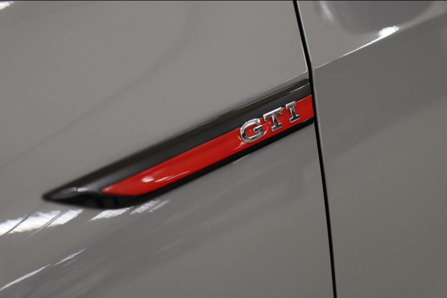 Volkswagen Golf 2.0 TSI GTI CLUBSPORT/PANO/HUD/ACC/NURB/IQ-LIGHT/VOLL
