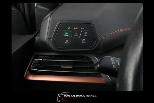 CUPRA Born Business One 62 kWh Carplay 20'' Velgen Soh92%