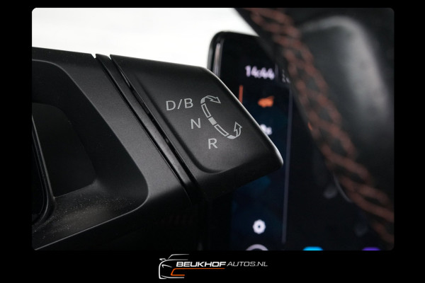CUPRA Born Business One 62 kWh Carplay 20'' Velgen Soh92%