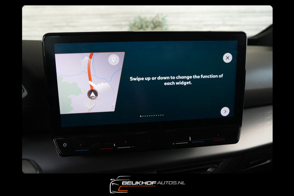 CUPRA Born Business One 62 kWh Carplay 20'' Velgen Soh92%