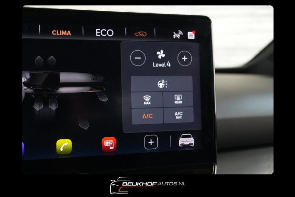 CUPRA Born Business One 62 kWh Carplay 20'' Velgen Soh92%