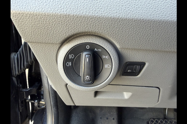 Volkswagen Transporter 2.0 TDI 150PK Automaat Euro6 L1H1 CarPlay/cruise control