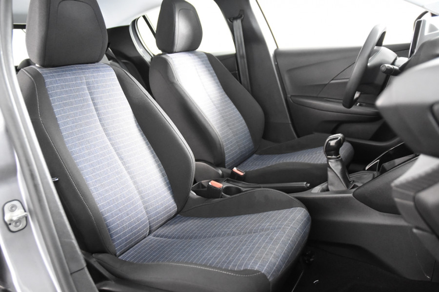 Peugeot 208 Active *1ste Eigenaar*Airco*Cruise control*