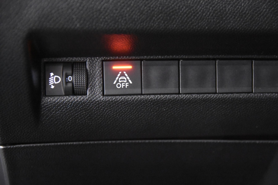 Peugeot 208 Active *1ste Eigenaar*Airco*Cruise control*