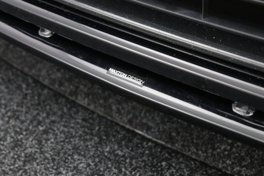 Audi A6 Avant 55 TFSI e Quattro 367 PK Competition, Panoramadak, Tour-Pakket, Camera