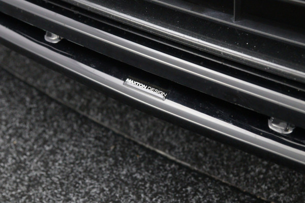 Audi A6 Avant 55 TFSI e Quattro 367 PK Competition, Panoramadak, Tour-Pakket, Camera