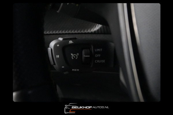 Peugeot e-2008 EV GT-Line Première 50 kWh Leer Camera Soh89%