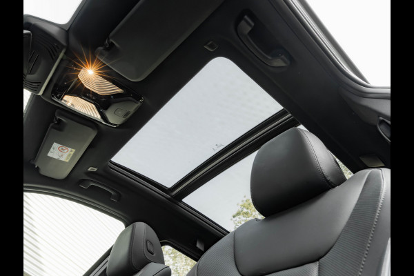 BMW X3 xDrive30e M-Sport - Pano - Trekhaak - Memoryzetel - Head-Up