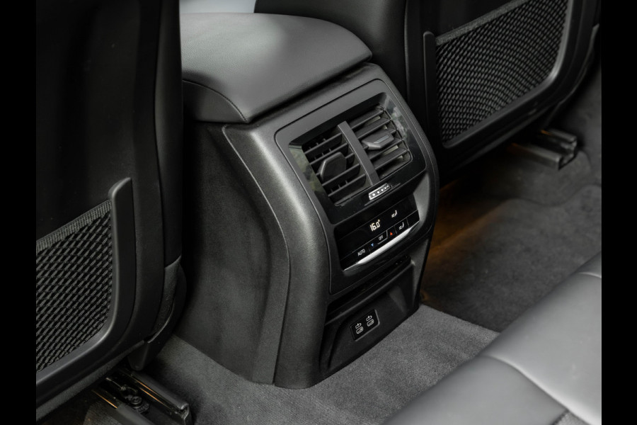 BMW X3 xDrive30e M-Sport - Pano - Trekhaak - Memoryzetel - Head-Up