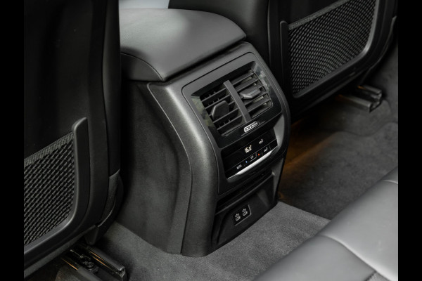 BMW X3 xDrive30e M-Sport - Pano - Trekhaak - Memoryzetel - Head-Up
