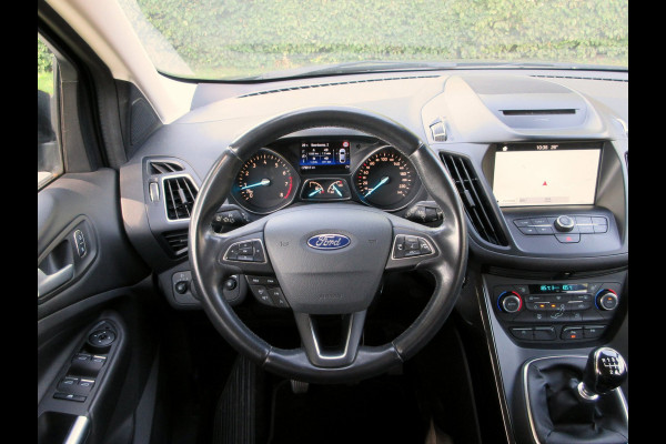 Ford Kuga 1.5 Titanium * Navi * Camera * Trekhaak *
