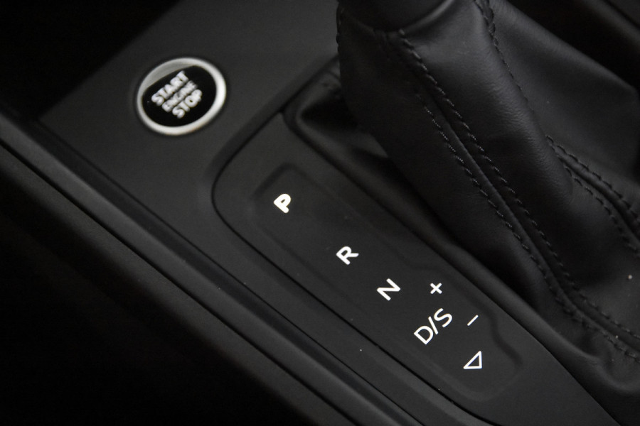 Audi A3 30 TFSI S-Tronic *1ste Eigenaar*Navigatie*Stoelverwarming*Camera*