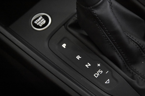 Audi A3 30 TFSI S-Tronic *1ste Eigenaar*Navigatie*Stoelverwarming*Camera*
