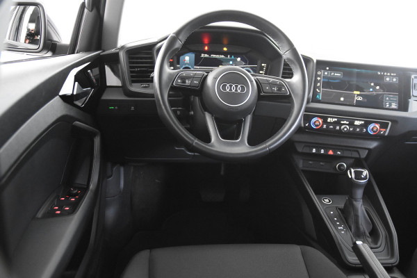 Audi A3 30 TFSI S-Tronic *1ste Eigenaar*Navigatie*Stoelverwarming*Camera*