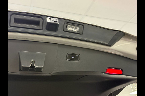 Porsche Cayenne Coupé 3.0 E-Hybrid*NL-Auto*NAP*Pano*Luchtvering*Head-Up*Trekhaak*Stoel airco