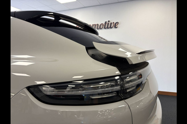 Porsche Cayenne Coupé 3.0 E-Hybrid*NL-Auto*NAP*Pano*Luchtvering*Head-Up*Trekhaak*Stoel airco