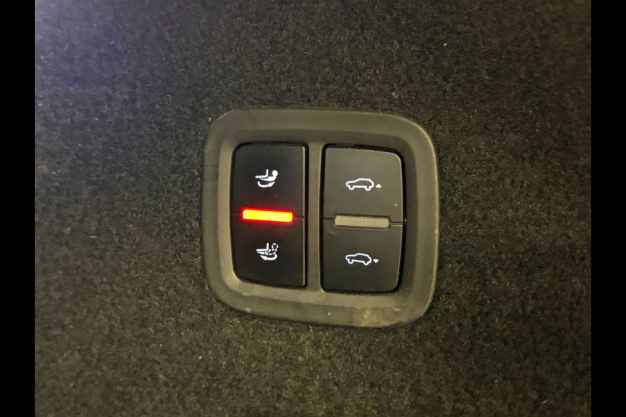 Porsche Cayenne Coupé 3.0 E-Hybrid*NL-Auto*NAP*Pano*Luchtvering*Head-Up*Trekhaak*Stoel airco