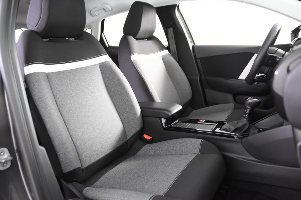 Citroën C4 Feel *1ste Eigenaar*Navigatie*Camera*Carplay*