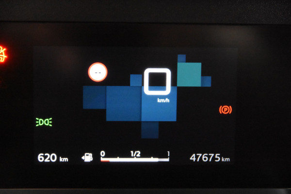 Citroën C4 Feel *1ste Eigenaar*Navigatie*Camera*Carplay*