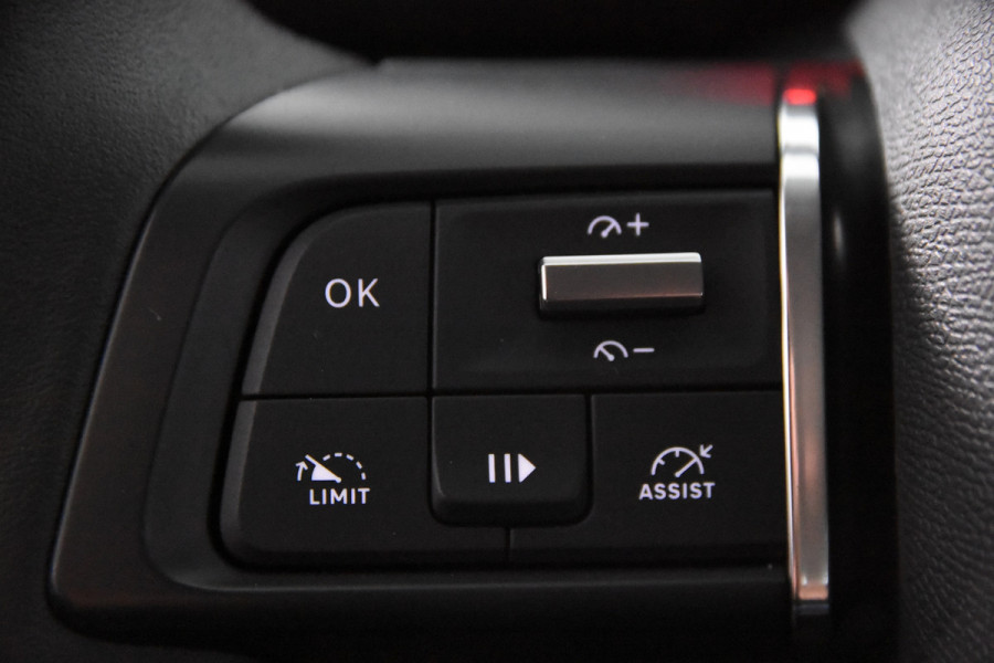Citroën C4 Feel *1ste Eigenaar*Navigatie*Camera*Carplay*