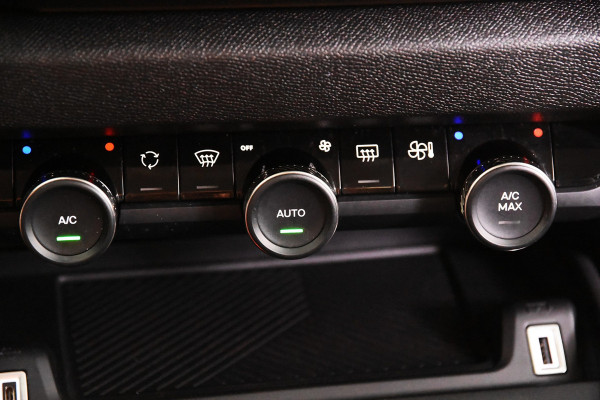 Citroën C4 Feel *1ste Eigenaar*Navigatie*Camera*Carplay*