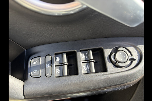 Fiat 500X Cross 1.4 Turbo MultiAir S-Design Cross | Apple Carplay/ Android auto|