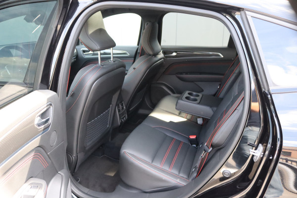 Renault Arkana 1.3TCE 160PK Mild Hybrid Automaat R.S. line Pano-dak/Gr.-navi/Winter-pack/Leder/Keyfree