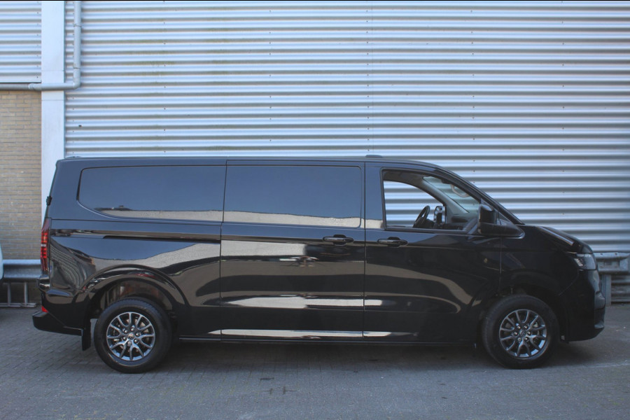 Volkswagen Transporter L2H1 2.0TDI 150pk DSG8 30 Style NIEUW MODEL
