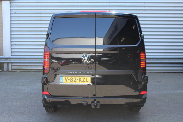 Volkswagen Transporter L2H1 2.0TDI 150pk DSG8 30 Style NIEUW MODEL