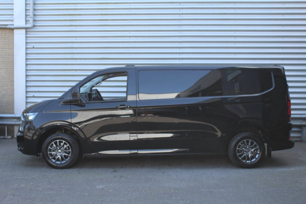 Volkswagen Transporter L2H1 2.0TDI 150pk DSG8 30 Style NIEUW MODEL