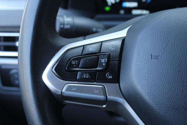 Volkswagen Transporter L2H1 2.0TDI 150pk DSG8 30 Style NIEUW MODEL