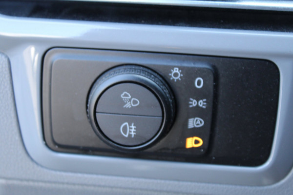 Volkswagen Transporter L2H1 2.0TDI 150pk DSG8 30 Style NIEUW MODEL