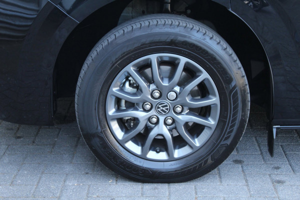 Volkswagen Transporter L2H1 2.0TDI 150pk DSG8 30 Style NIEUW MODEL