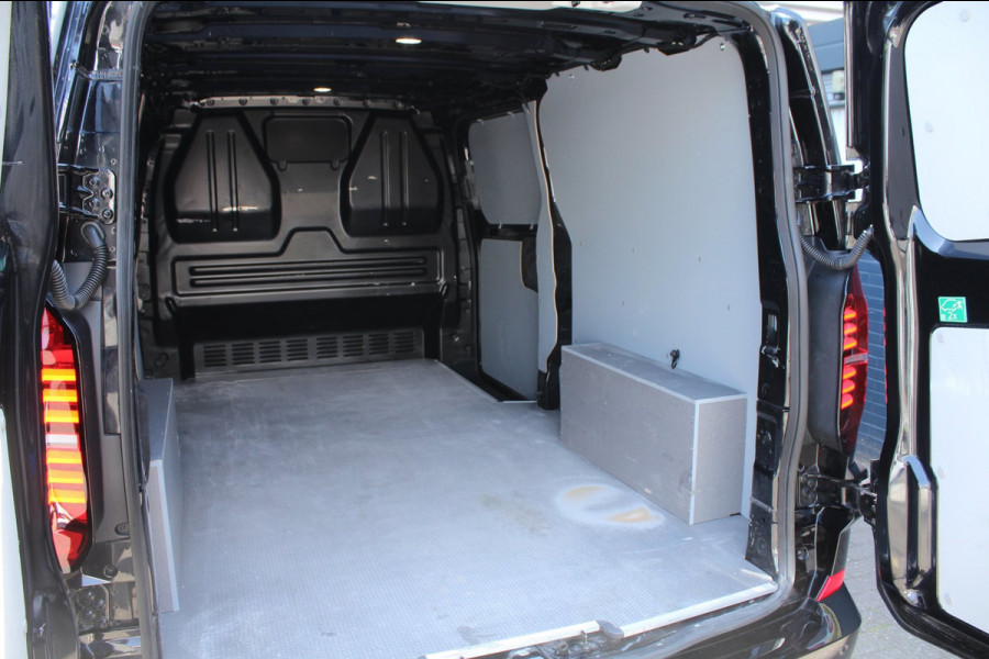 Volkswagen Transporter L2H1 2.0TDI 150pk DSG8 30 Style NIEUW MODEL