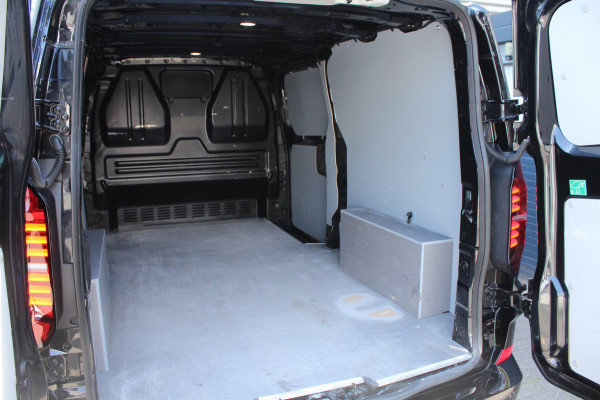 Volkswagen Transporter L2H1 2.0TDI 150pk DSG8 30 Style NIEUW MODEL