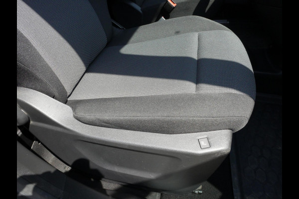 Opel Combo 1.5D 100PK, L1, Airco, Achterklep, 2 x Schuifdeur