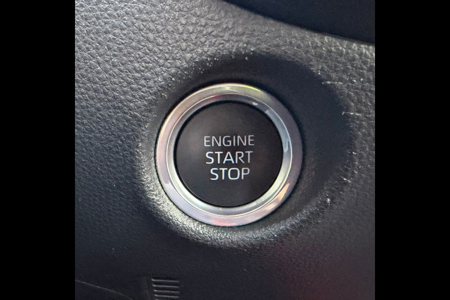 Toyota Aygo X 1.0 VVT-i MT Envy