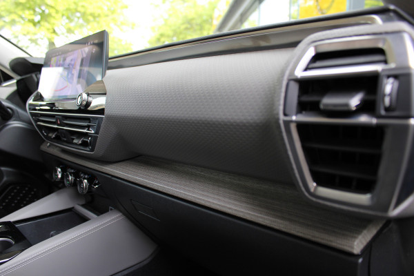 Citroën C5 X 1.6 Plug-in Hybrid 225 Shine | Panoramadak | Massage | Leder | Head-Up | Full