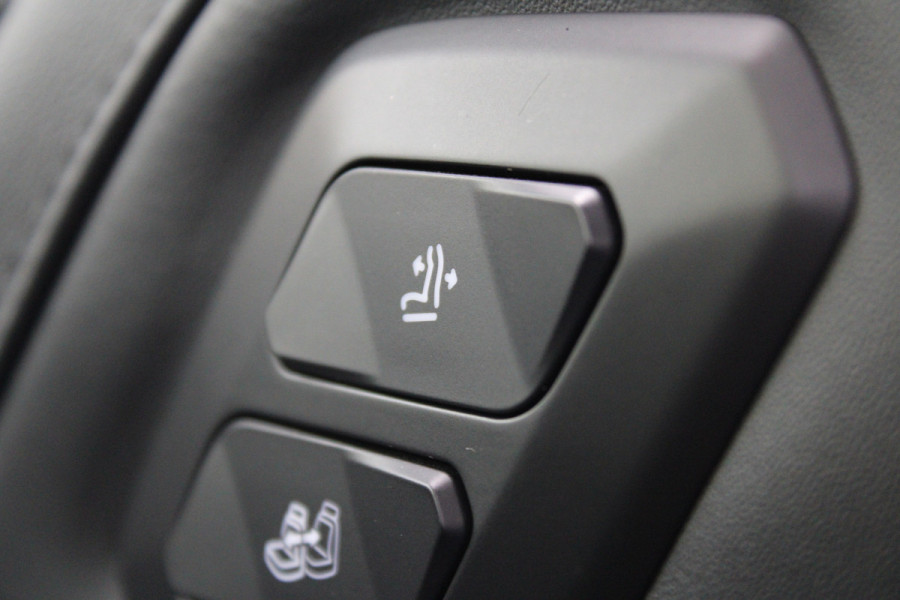 Citroën C5 X 1.6 Plug-in Hybrid 225 Shine | Panoramadak | Massage | Leder | Head-Up | Full