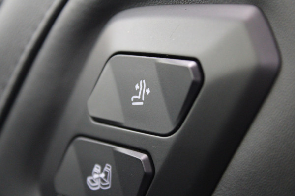 Citroën C5 X 1.6 Plug-in Hybrid 225 Shine | Panoramadak | Massage | Leder | Head-Up | Full
